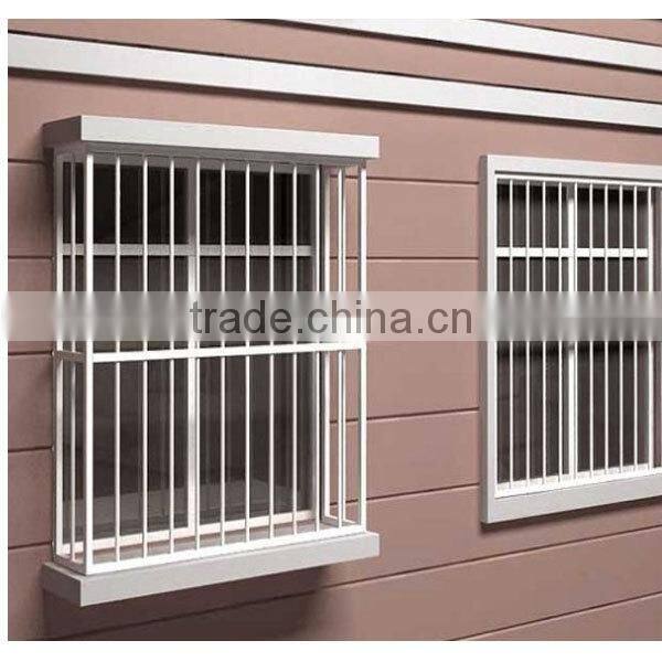 Aluminum sliding window wheels / window pulley