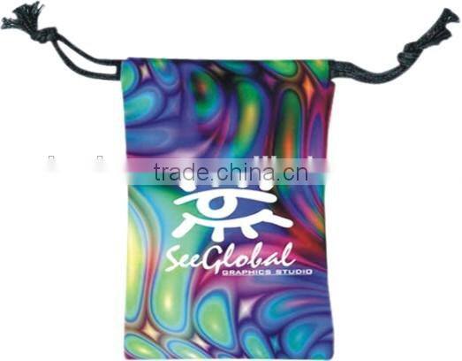 factory microfiber bag for glasses,eyewear case,canvas bag