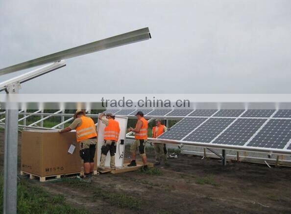 solar panel roof mounting bracket