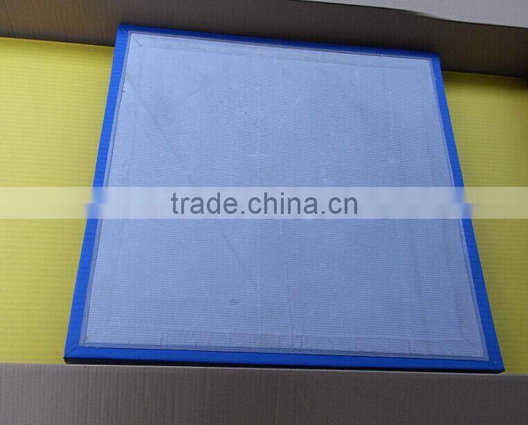 2016 New pre sale 4cm thickness foam judo training Mats