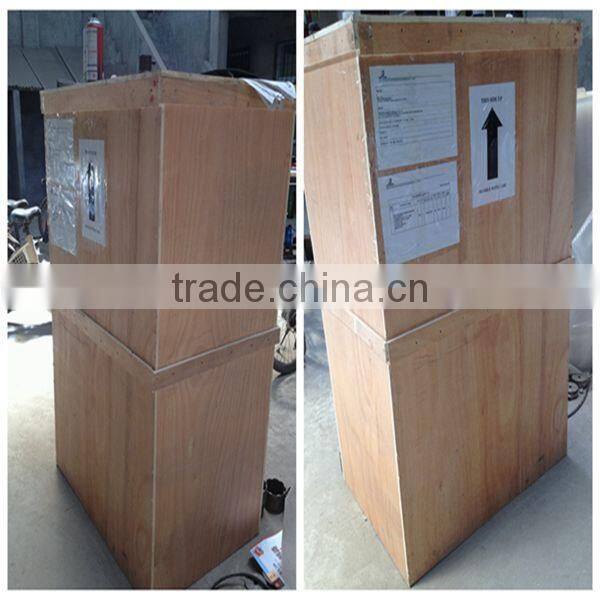 Lowest price hydraulic cable crimping tool with good quality