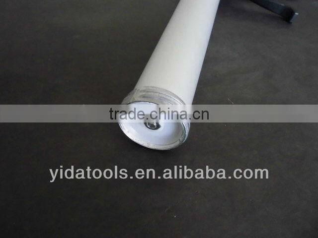 310ml sausage silicone gun