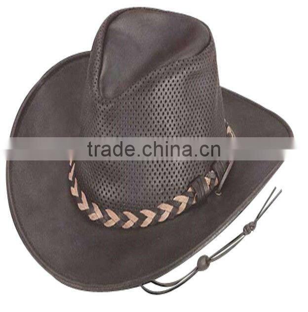 different types of hats and caps and cartoon cap & hat