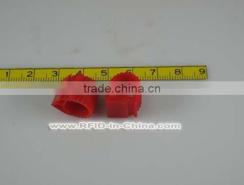 Mini rfid tags for chicken for poultry tracing