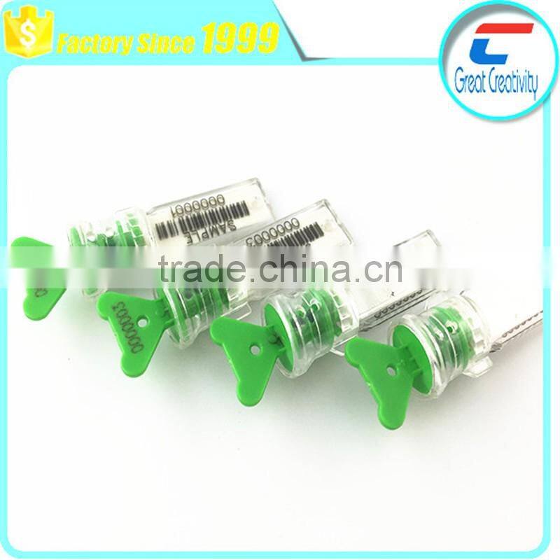 13.56mhz Mini rfid glass tag with NTAG 213 /NTAG 215 /NTAG216