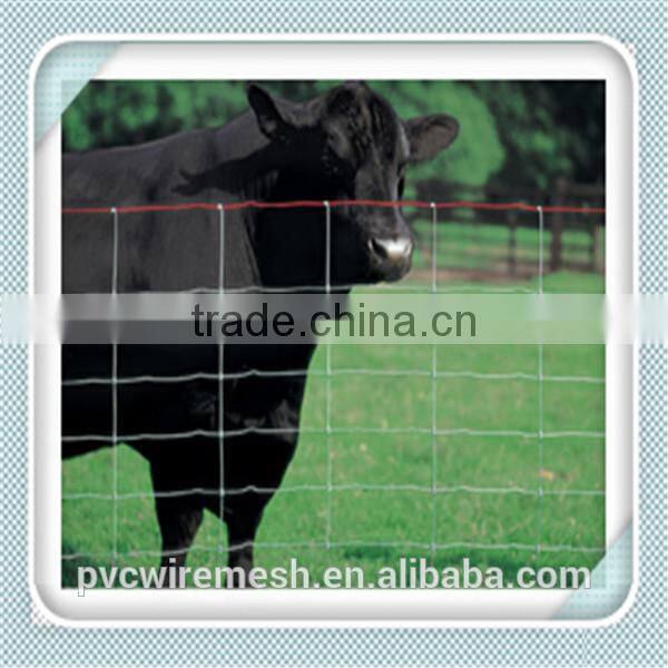 2015 hot sale metal horse fence panel professional manufacturer