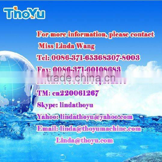 Stainless steel electric sesame milling machine