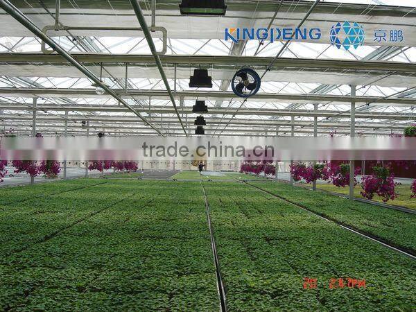 Greenhouse farm for sale