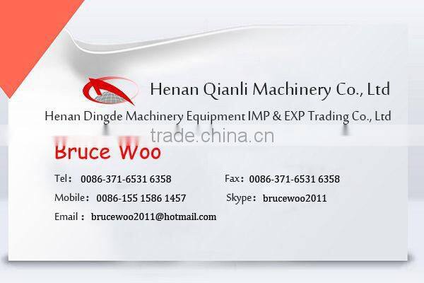 HOT!!! tractor from china ;4wd 40hp mini tractors;small farm tractor