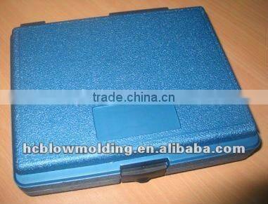 OEM Blow Molding Plastic Truck Hard Case Tool Box Cabinet