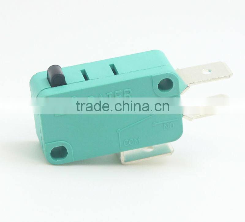 cherry deco micro switch kw3a 125v 16a KW1-103 series