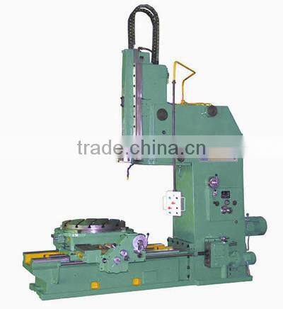 Multi-Function Vertical Hydraulic Slot machine