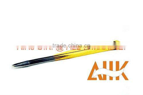 Brass Chart Dividers with Steel Point 150mm
