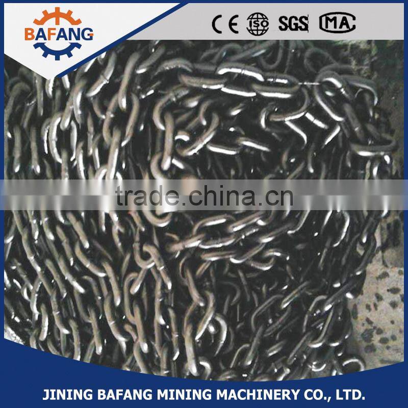 High quality for Three-ring chain