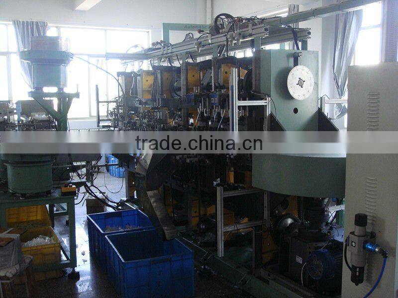 Competitive price &Good quality of SOAP HOLDER