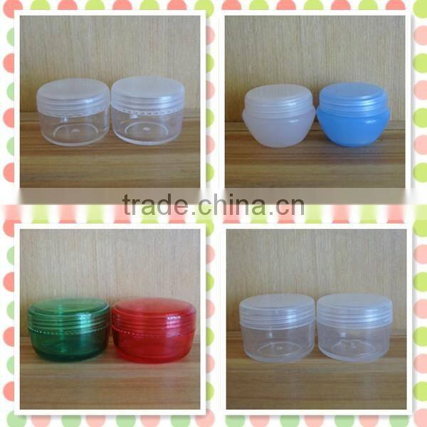 China good plastic 28/400 mini sprayer,plastic spray head,plastic water sprayer