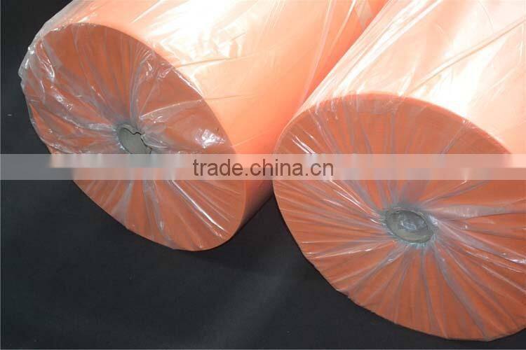 Guangzhou nonwovens for agriculture fabric