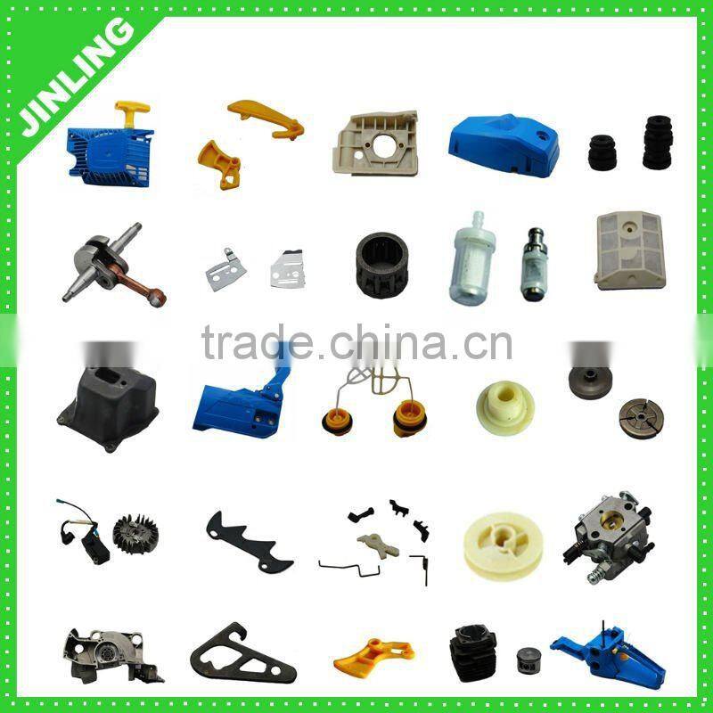 cg430 Whipper Snipper(Straight line gas cutter)