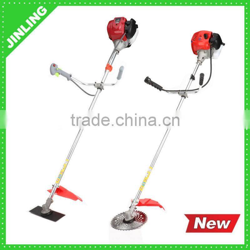 GRASS CUTTER new (new type GRASS CUTTER)