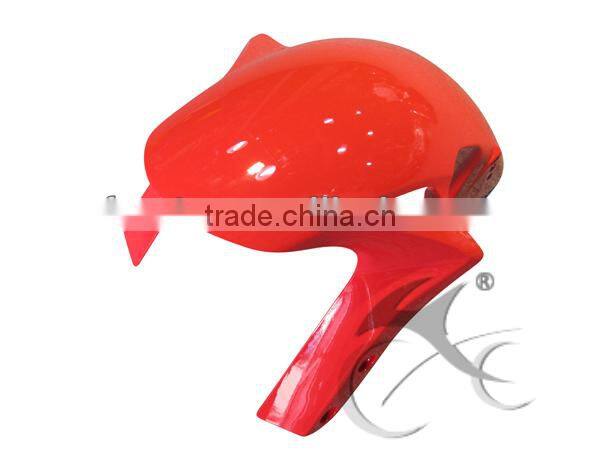 For Honda CBR1000RR CBR1000 06-07 Brand new Injection ABS Fairing Body Work