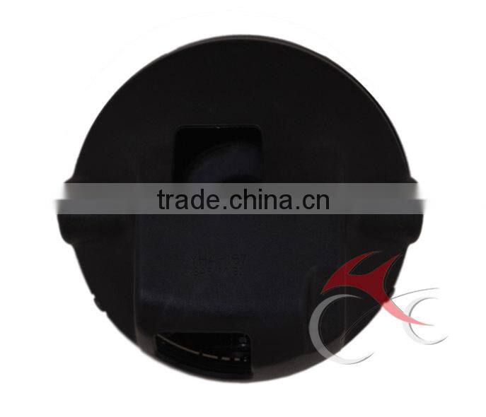 headlight for XJR400