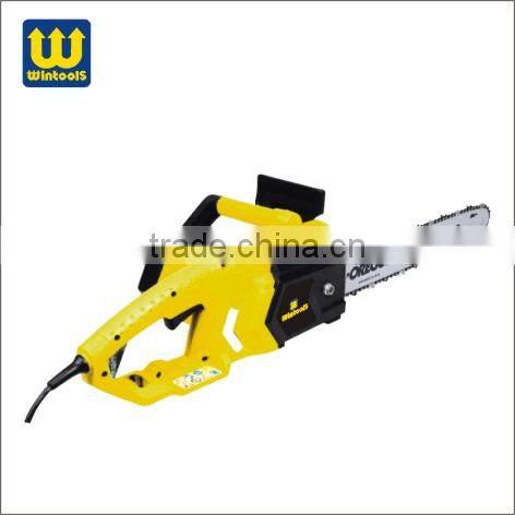 Wintools WT03042 36V cordless chainsaws on sale