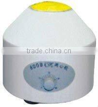 High Pressure Steam Antiseptil Pot For Lab Use