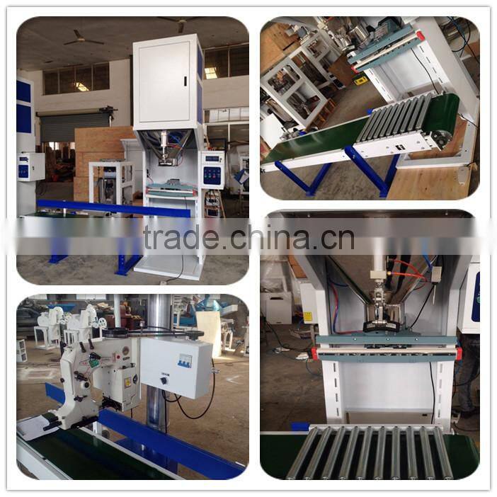 factory price wood pellet making machine line 0086 13525557486