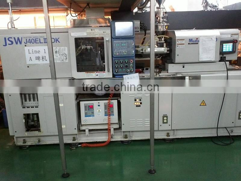 competitive price up to 52X 700MB free samples bulk sale blank recordable CD-R