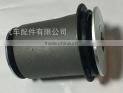 SUSPENSION BUSHING FOR TOYOTA HILUX 48654-0K040