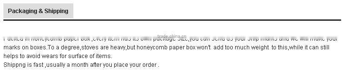 biomass steam boiler pellet stove steam generator solar wood pellet stoves