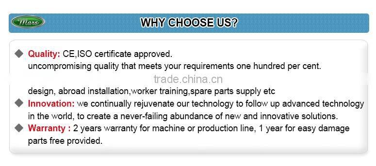 Carton Shrink Wrap Machine