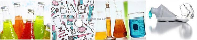 200L stainless steel beverage mixing tank