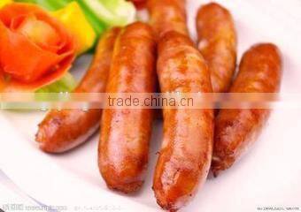 Guangzhou Jieguan hot dog roller machine EH-205 0086-13632272289