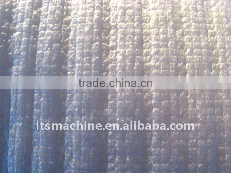 EPE foam film laminating machine