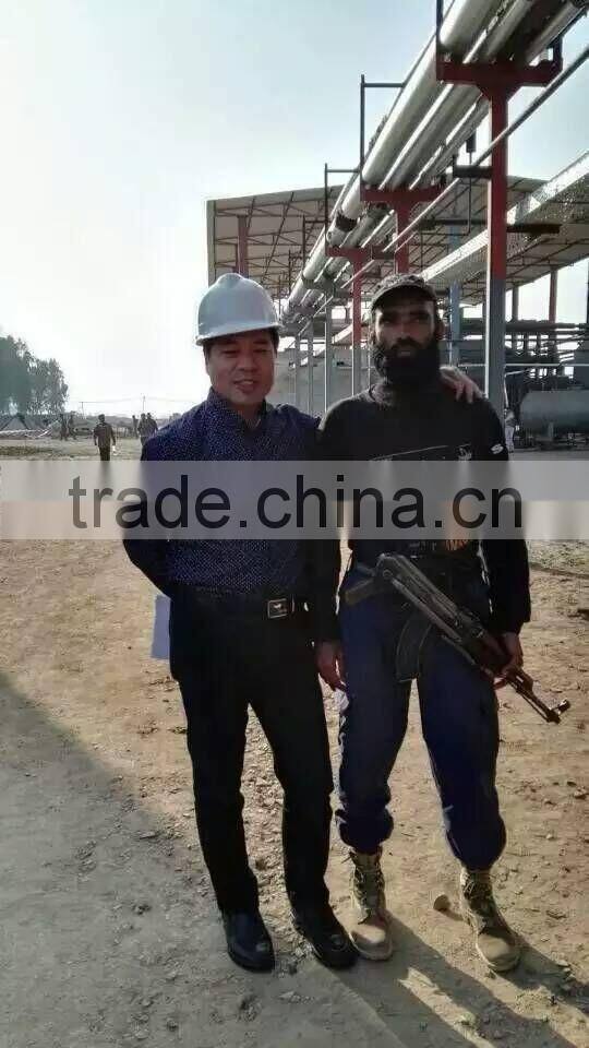 biodiesel B100, biodiesel made from used cooking oil. biodiesel supplier