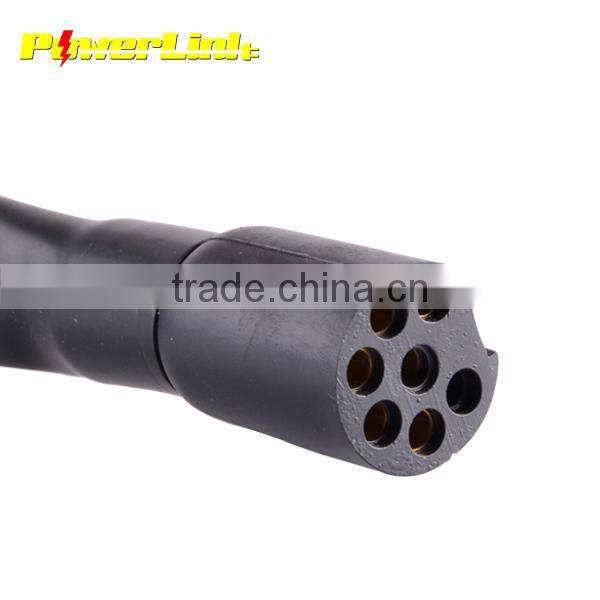 H70084 7 way trailer cable wire