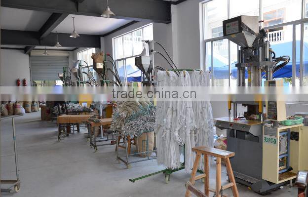 H50003 3 outlet Power Strip With 2 USB Outlets Power adapter US Plug Charging For Phone/Pad/MP4