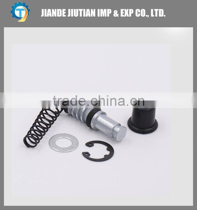 Motorcycle SUPRA-X SMASH Motorcycle brake pump repair kits,brake cylinder repair kits