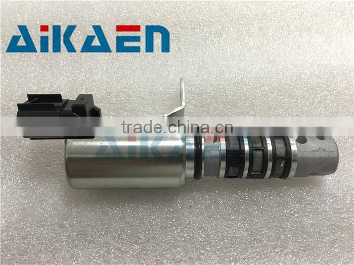 479Q12422A variable valve timing valve