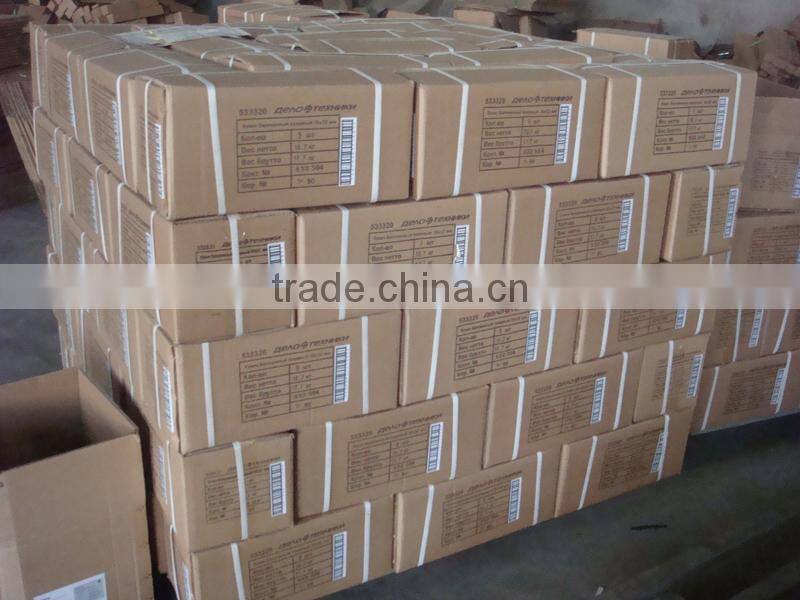 High quality cross rim wrench