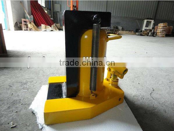 small lifting jacks small hydraulic jack