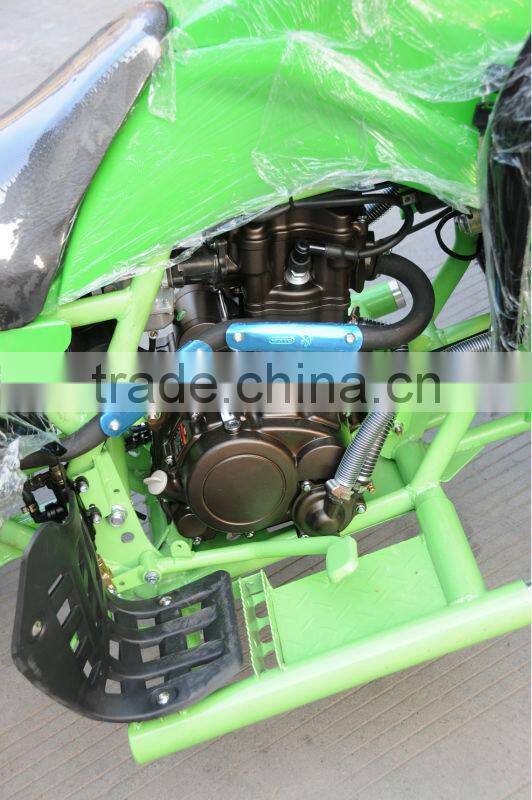 ATV cheap quad bike for sale (SHATV-020)