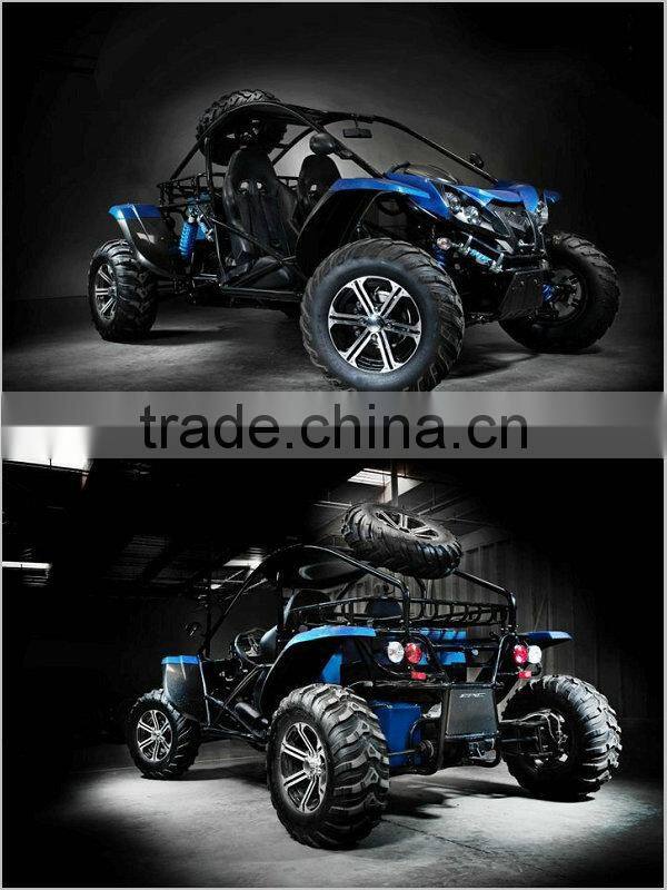 RENLI 1100cc Monster Buggy monster Motorcycles for sale
