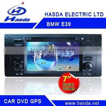 Car CD/Car dvd/Car mp3/Radio, 1DIN standard size