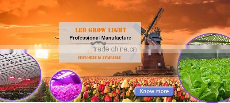 2017 latest 150w X300 led indoor grow light