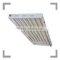 400w Grow Lamp Light Bulb/1000w HPS Light/Induction Grow Lamp