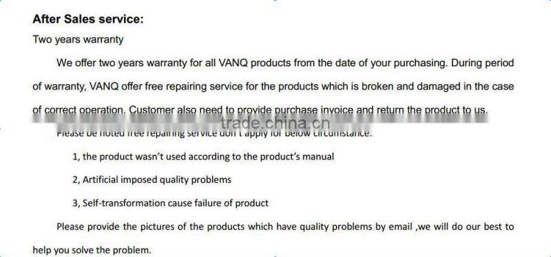 Horticultural led lamp grow led lights strip,light wavelength meter 660nm led