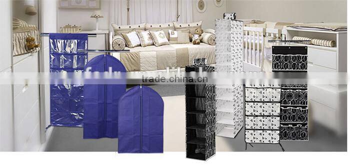 As seen on TV Smart Carousel Shoe Oragnizer