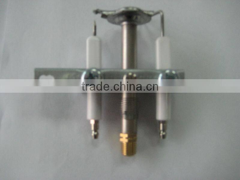 Fireplace Gas Valve gas spark ignition Control System Free standing infrared heater NDK OUTDOOR PATIO HEATER space heater room